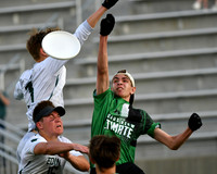 Boys D1 Final - Minnesota High School State Championships 2019