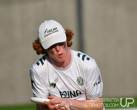 Boys D1 Final - Minnesota High School State Championships 2019