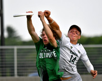 Boys D1 Final - Minnesota High School State Championships 2019