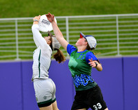 Girls D1 Final - Minnesota High School State Championships 2019