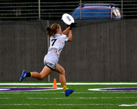 Girls D1 Final - Minnesota High School State Championships 2019