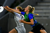 Girls D1 Final - Minnesota High School State Championships 2019