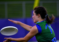 Girls D1 Final - Minnesota High School State Championships 2019