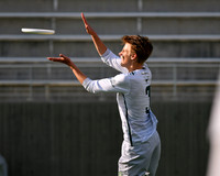Boys D1 Final - Minnesota High School State Championships 2019