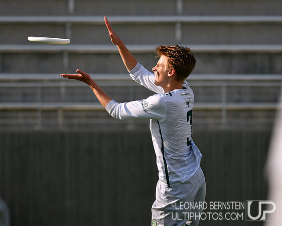 Boys D1 Final - Minnesota High School State Championships 2019