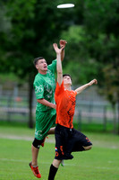 WJUC Day 1 - Monday