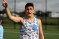 Colorado v Pitt - Men's Quarters - DI College Championships 2019