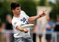 Colorado v Pitt - Men's Quarters - DI College Championships 2019