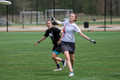 Dev & DIII Finals - Atlantic Coast Women’s DIII & Dev Conference Championships 2019