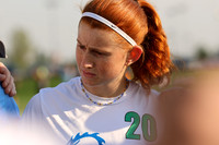 Friday action at the USA Ultimate International Club Championshi