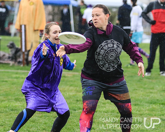 Fools Fest 2019 - Friday Action