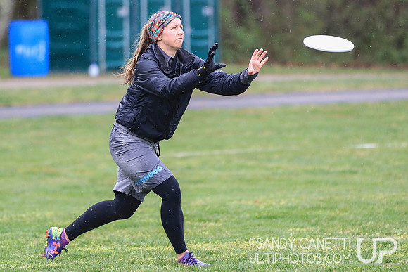 Fools Fest 2019 - Friday Action