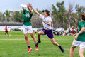 Sat R3: BUDA v MUFAbots