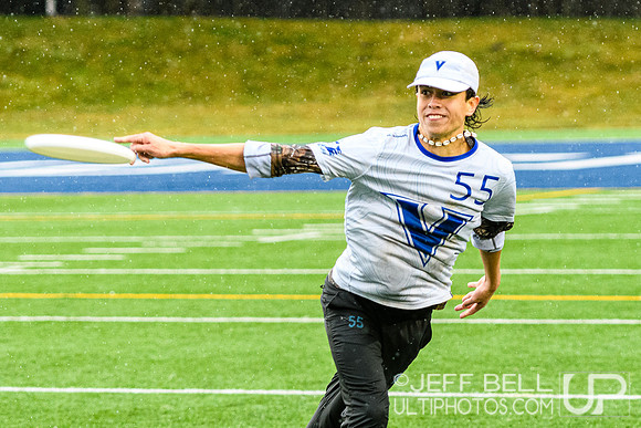 UBC_UVIC_men_Dogwood_jbp_20250222_151535
