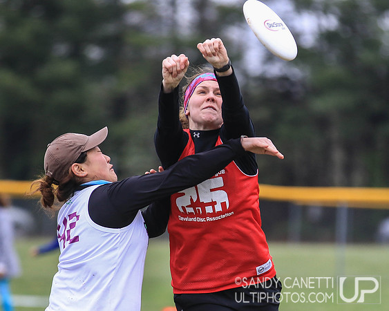 Fools Fest 2019 - Friday Action