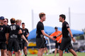 OSU v Minnesota - DI College Championships 2019