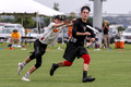 OSU v Minnesota - DI College Championships 2019