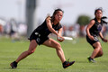 Washington vs Northeastern - Women's - DI College Championships 2019
