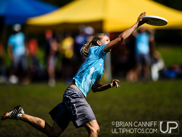 WUCC - TUE - DAY 4 - MENS