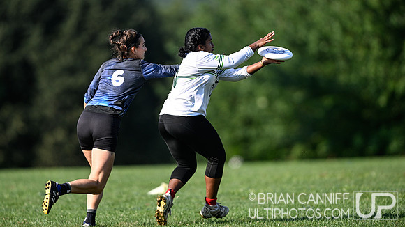 2025 LEHIGH VALLEY INVITE