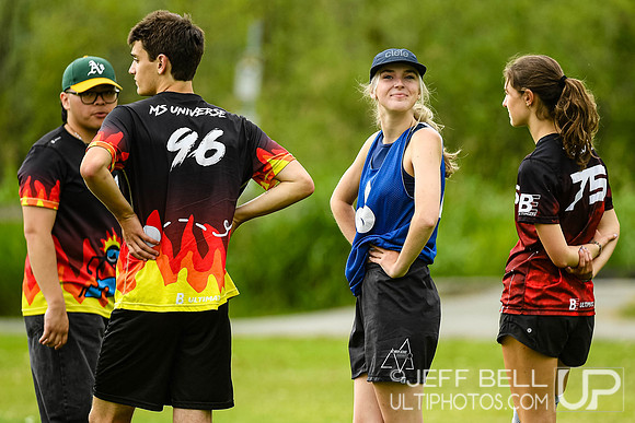 misfit_cup_2024_jbp_20240622_100808