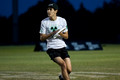 North Carolina v Cal Poly-SLO Semi Finals - DI College Championships 2019