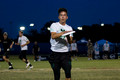 North Carolina v Cal Poly-SLO Semi Finals - DI College Championships 2019