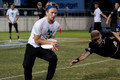North Carolina v Cal Poly-SLO Semi Finals - DI College Championships 2019