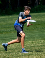 2022 High School National Invite