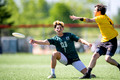 Colorado vs Cal Poly SLO