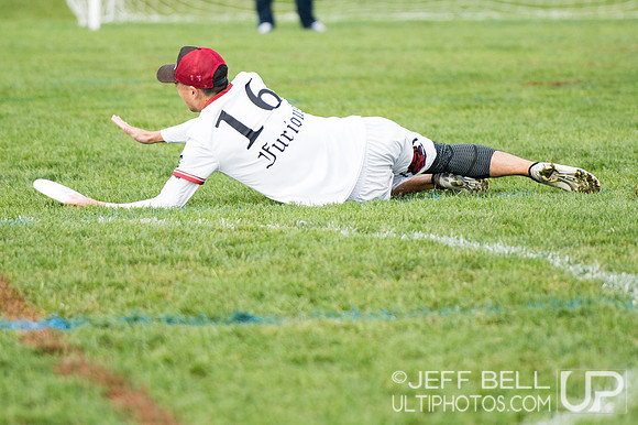 Club_Nats_JBP_20160929_092435A
