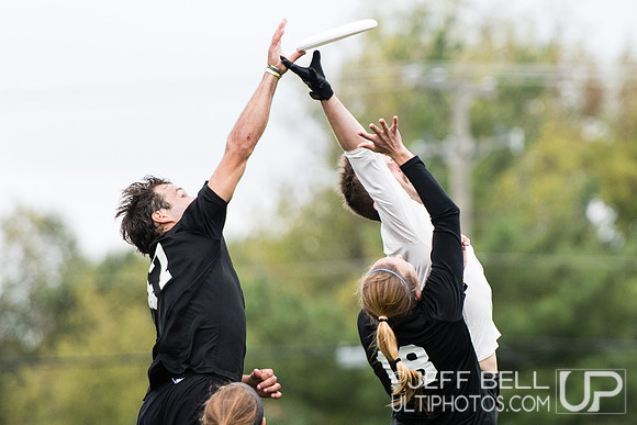 Club_Nats_JBP_20161002_111237A