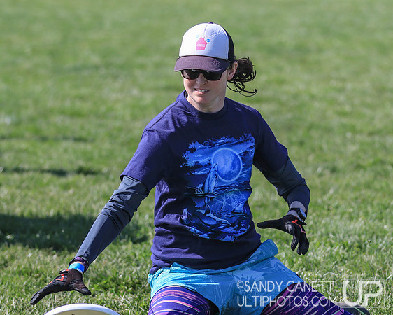 Fools Fest 2019 - Saturday Action