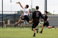 Rutgers v Washington - Men's - DI College Championships 2019