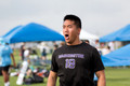 Rutgers v Washington - Men's - DI College Championships 2019