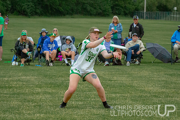 2024 High School National Invite (HSNI) ©