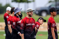 Rutgers v Northeastern - Men's - DI College Championships 2019