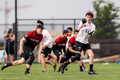 Rutgers v Northeastern - Men's - DI College Championships 2019