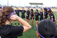 2019 USAU D1 College Ultimate National Championships
