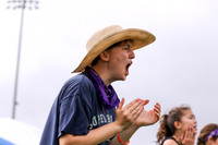 2019 USAU D1 College Ultimate National Championships