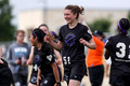 Washington vs UCSB - Women's - DI College Championships 2019