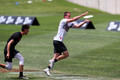 OSU v Georgia - DI College Championships 2019