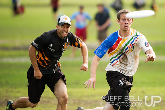 wucc2014_day7_20140808_093240_JBP00544
