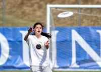 YULA 2015 Championships