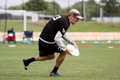 OSU v UNC - DI College Championships 2019