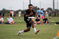 OSU v UNC - DI College Championships 2019