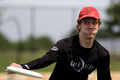 OSU v UNC - DI College Championships 2019