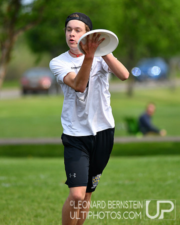 MN HS State 2019 Saturday