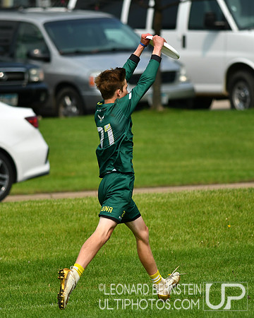 MN HS State 2019 Saturday