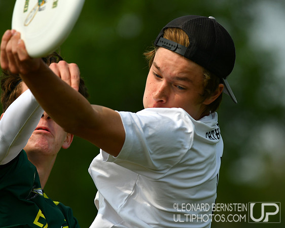 MN HS State 2019 Saturday